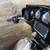 2016 Harley Davidson FLHTK Electra Glide Ultra Limited Touring Clean! 13 thumbnail