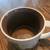 Starbucks Indianapolis You are Here Coffee Tea Mug 2 thumbnail