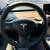 2021 Model Y 12 thumbnail