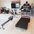 Treadmill Home Gym Exercise Equipment Assembly Installation Repairs 21 thumbnail
