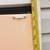 Metal entry door with storm door 11 thumbnail