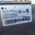 Wosher Lg 6 thumbnail