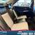 2012 Toyota Camry SE 11 thumbnail