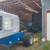25000 (OBO) 2012 Boom Lift 2 thumbnail