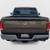 2014 Ram 1500 Dodge Tradesman Standard Cab 7 thumbnail