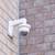 SECURITY CAMERAS  INSTALLATION ~ IP CAMERA ~ CCTV ~ WIRELESS CAMERAS 2 thumbnail
