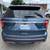 2019 FORD EXPLORER XLT AWD 3 thumbnail