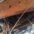 1986 Ford Ranger Manual Shift Original Owner! 13 thumbnail