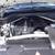 2014 BMW X5 xDrive35i AWD 4dr SUV 5 thumbnail