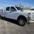 2022 DODGE RAM 2500 HEAVY DUTY 6.4L HEMI 4 DOOR 4X4 UTILITY BED TRUCK 1 thumbnail