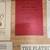 75 Classic Playbills 1937 and up 2 thumbnail