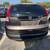 2012 Honda crv  AWD automatic 3 thumbnail