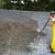 Best Handyman & Cleaning Services 17 thumbnail