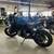 2019 Kawasaki Z650 ABS Naked 4 thumbnail