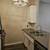 Available Now~ Studio-1Bath ~ Move In Special, Half a Month Free 10 thumbnail