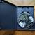 PS2 Game Lot (3) - Classic Gaming Fun! Complete Cases, Tested, Ready To Play! 2 thumbnail