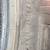 Lower Price, TWO (Dos tires, not 4 quattro)  General Grabber Tires 3 thumbnail