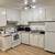 Furnished 1 Bed / 1 Bath Condo with pool, parking, and EV charging 3 thumbnail