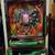 Pachinko Machines 3 thumbnail