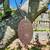 Stardust Orgonite Pendant, Provides EMF Protection, And  Balance. 5 thumbnail