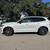 2024 Volvo Xc60 B5 PLUS DARK 3 thumbnail