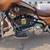 2 HARLEY DAVIDSON MOTORCYCLES    TRADE???     WHAT DO YOU HAVE ? 5 thumbnail