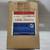GM NOS Parts; Buick, Olds, Chevy, Pontiac, 60s, 70s 24 thumbnail