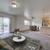 $1500.00 Off 1st Month! Includes Wi Fi! Pet Friendly! 1 thumbnail