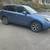 2015 Subaru Forester XT 3 thumbnail