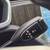 2013 Tesla Model S Electric Base 4dr Liftback (85 kWh) Sedan 22 thumbnail