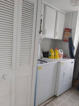 $340,000 / 3br - 1500ft2 - ¡BAJA DE PRECIO EN COUNTRY CORNER!!63656873734401124