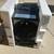 Newair Portable Heater Portable Electric Garage Heater 240v 1 thumbnail