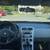 Chevrloet Equinox Financing Available 14 thumbnail