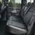 2017 Ford F-350 4wd Crew Cab Long Bed Lariat 6.7L Super Duty SRW F350 16 thumbnail