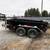 2025 CLEARANCE--SAVE $$$!! 5'x10' RawMaxx Dump Trailer Model SDX10BP7K 7 thumbnail