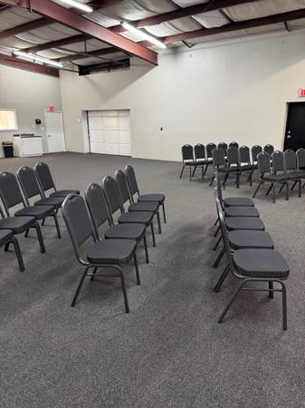 $50 / 4000ft2 - CHURCH SPACE & EVENT SPACE OR EVENT CENTER FOR RENT. NEW UPDATED 7/23 (MOUNT OlIVE NC)64141595994627124
