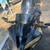 Motorcycle Yamaha R6 6 thumbnail