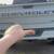 Truck 4 thumbnail