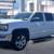 2018 GMC Sierra 1500 SLT Pickup 9 thumbnail