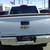 2017 Chevrolet Chevy Silverado 1500 Crew Cab LT Pickup 4D 5 3/4 ft *Warranties a 13 thumbnail