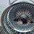 brand new 13  inch wire wheels all chrome 100 spoke 1 thumbnail