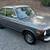 1976 BMW 2002 4 thumbnail