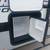 2022 Jayco Jay Feather Micro model 166 FBS, slide 20 thumbnail