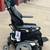 Permobil powered wheelchair 1 thumbnail
