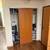 Looking for a sublease for Spring 2025 (Jan - May) 6 thumbnail