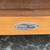 Teak Shower/Spa Bench with Shelf 2 thumbnail