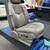 99-06 Chevy passenger seat 2 thumbnail