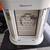 Honeywell Air Purifier 3 thumbnail