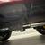 1981 Jeep CJ7 Laredo Frame Off Restoration 17 thumbnail