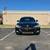 2015 BMW 328i xDrive GT - $10k OBO AS-IS CASH ONLY - $10,000 1 thumbnail